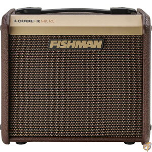Fishman Loudbox }CN40bg 1 x 5.25C` AR[XeBbNR{Av