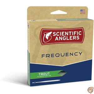 eBR(TIEMCO) C SA t[NGVBgEg WF4F BUCK 117173