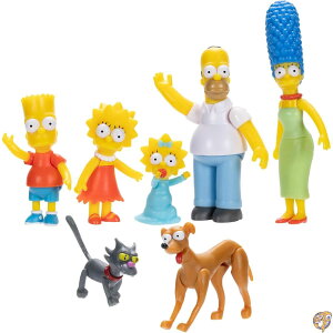 y|Cg3{4&5zfBYj[ Vv\Y ANVtBMA t@~[ }`pbN 2.5C` XP[tBMA z[}[A}[WAo[gATA}M[AT^̏