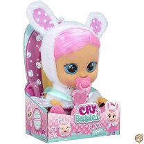 楽天市場】cry babies dollの通販 