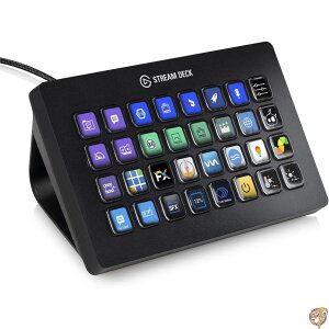 y|Cg3{!42028ԁzElgato Stream Deck XL