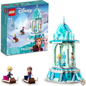 y1000~OFFN[|10/1zS(LEGO) fBYj[ AiƐ̏ AiƃGT̖@̃J[Z 43218 X̋{a gݗĂZbg fBYj[vZX GT Ai Itt 6