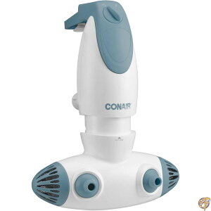 Conair Jet Hydro Spa - |[^uoXXp fAnChWFbgt p oX^upoXXpWFbg ̖A}bT[W pXpoX