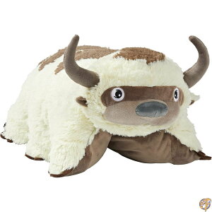 s[ybg 16C` Abp ʂ Nickelodeon(jRfI) wAo^[ `̏NAx zCg