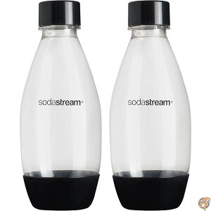 y|Cg2{_tf[zsodastream 0.5L cCpbN H􂢋@Ή X{g (ubN)