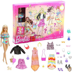 o[r[(Barbie) AhxgJ_[ yւl`zyh[&ANZT[zy3~z GXD64 sN