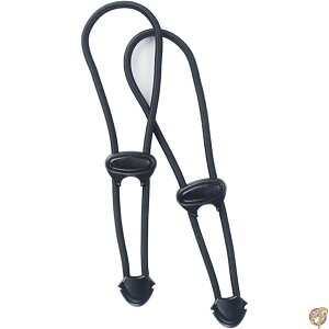 �y�N�[�|���z�M���zScubapro Hydros �A�N�Z�T���[�o���W�[�Z�b�g M�T�C�Y