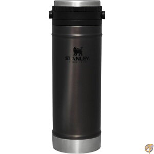 Stanley NVbNgx}O t`vX 16IX `R[O[