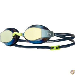 y|Cg2{_tf[zTYR ptH[}XS[O