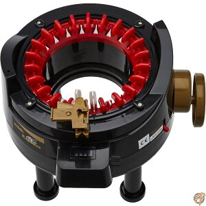 addi-Express Professional Knitting Machine by addi