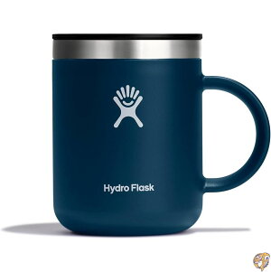 yN[|zMzHydro Flask}O - tfMgx|[^uR[q[^u[A12tʃIXB