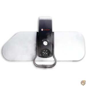 �y�|�C���g3�{!9��10���zSinger ESP36T1 �C���e���W�F���g�X�`�[���v���X-36 �O���[