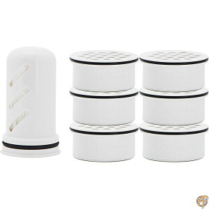 y|Cg2{_tf[zLifeStrawz[ - ptB^[1NpbNB׋ہA񐶒A}CNvX`bNAPFASA30ȏ̉ی삵܂B