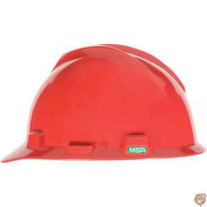 �y�ő�1000�~�N�[�|���zSAFETY WORKS INCOM463947Adjustable Hard Hat-RED HARD HAT (���s�A���i)