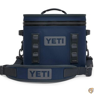 YETI(CGeB) Hopper Flip 12 |[^uN[[ lCr[