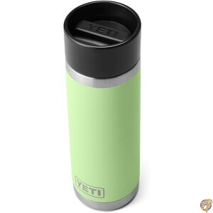 YETI (CGeB) Rambler 18IX{g XeXX`[ ^fM zbgVbgLbvt L[C