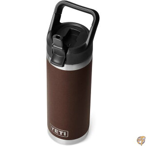 YETI (CGeB) Rambler 18IX{g ^fM XeXX`[ Xg[Lbvt EFbghuE