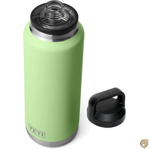 YETI (CGeB) Rambler 40IX{g ^fM XeXX`[ `OLbvt L[C