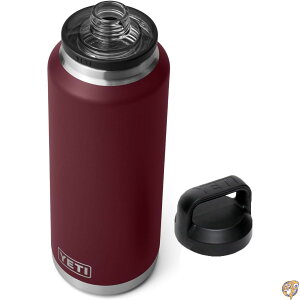 YETI (CGeB) Rambler 40IX{g ^fM XeXX`[ `OLbvt ChoCbh