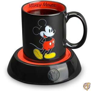 y|Cg2{_tf[zfBYj[ [Disney] ~bL[}EX }OJbvƃ}OJbvEH[}[ysAiz