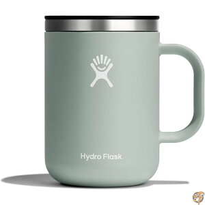 y|Cg3{!1428ԁzHydro Flask 24IX }OE[cB