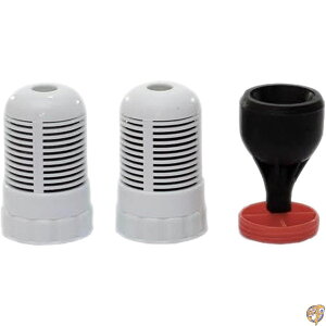 �y�ő�2000�~�N�[�|��!4���`�zSeychelle Replacement Filters - Regular for 1-40101-2 Gen 2 Water Pitcher 141�m���s�A���n