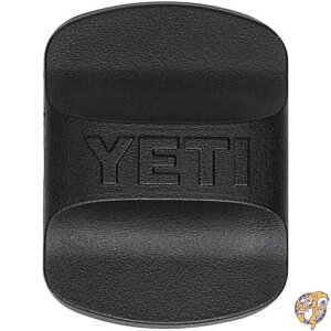 �y�ő�2026�~�N�[�|���z�M���zYeti Rambler MagSlider