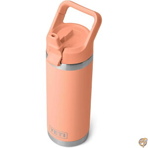 yő2000~N[|25`zYETI (CGeB) Rambler 18IX{g ^fM XeXX`[ J[}b`OXg[Lbv [Jg[s[`