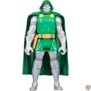 y300~N[|zMz}[x WFhV[Y g 375RNV hN^[hD[ 3.75C` ANVtBMA