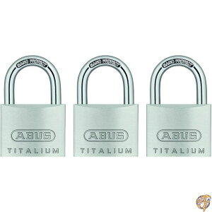 ABUS C KA ^C^EA~싞3Zbg 64TI/40 L[ 1-1/2C`싞 a1/4C`̃imveNgX`[VbN
