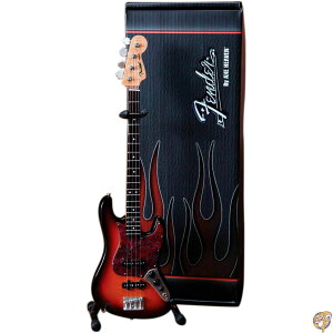 yő2000~N[|26ԁzAXE HEAVEN FJ-002CZXtF_[EWYx[X -  VFP.G.