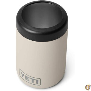 y|Cg2{_tf[zYETI (CGeB) Rambler 12IX RX^[ʃCV[^[ WTCY̊ʗp P[vg[v (g͓܂)