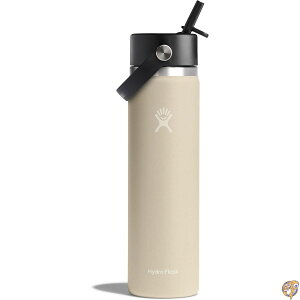 yő2000~N[|25`zHydro FlaskChtbNXXg[LbvI[c24IXB