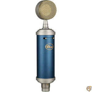 yő2000~N[|25`zu[}CNtHu[o[hSL^_CtRfT[}CN