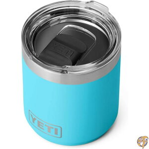 �y�N�[�|���z�M���zYETI (�C�G�e�B) Rambler 10�I���X �ςݏd�ˉ\ ���[�{�[�� 2.0 �^��f�M �X�e�����X�X�`�[�� �}�O�X���C�_�[�W�t�� ���[�t�u���[