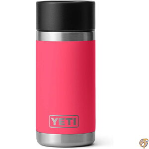 y|Cg2{_tf[zYETI Rambler 12IX{g XeXX`[ ^fM zbgVbgLbvt r~jsN