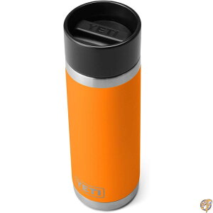 YETI (CGeB) Rambler 18IX{g XeXX`[ ^fM zbgVbgLbvt LOJj, 21071502622