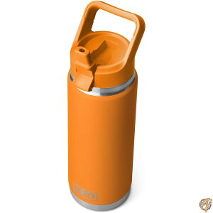 YETI (CGeB) Rambler 26IX{g ^fM XeXX`[ J[}b`OXg[Lbv ^oj