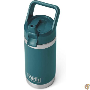 YETI (CGeB) Rambler Jr. 12IX LbY{g Xg[Lbvt E[ceB[