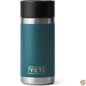 YETI (CGeB) Rambler 12IX{g XeXX`[ ^fM zbgVbgLbvt E[ceB[