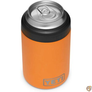 YETI (CGeB) Rambler 12IX RX^[ʃCV[^[ WTCY̊ʗp ^oKj