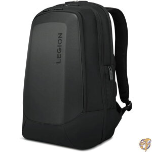 yN[|zMzLenovo Legion 17C` A[}[hobNpbN II Q[~ObvgbvobO wی p[|Pbg GX40V10007 ubN