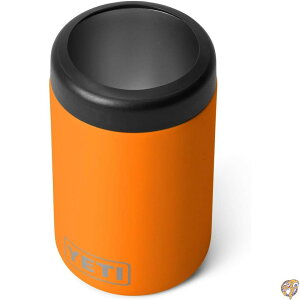 y1000~/555~N[|26ԁzYETI (CGeB) Rambler 12IX RX^[ʃCV[^[ WTCY̊ʗp ^oKj (g͓܂)