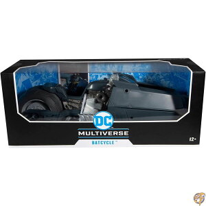 }Nt@[gCY DCR~bNX }`o[X 7C` ANVtBMA fbNX r[N wobg}FzCgiCgx obgTCN/McFARLANE TOYS 2021 DC MULTIVERSE 7inch Action fi