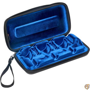 PROTEC vebN BM215 g{[p}EXs[XP[X 1`6{[\