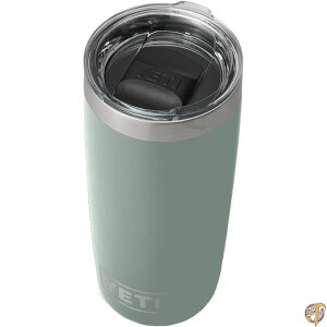 yő2000~N[|25`zYETI (CGeB) Rambler 10IX ^u[ XeXX`[ ^fM}OXC_[Wt Z[WuVO[