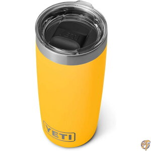 Yeti Rambler 10IX ^u[ XeXX`[ ^fM MagSliderWt (ApCCG[)
