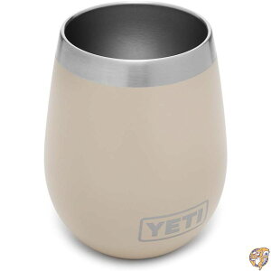 y300~N[|zMzYETI Rambler 10IX C^u[ ^fM XeXX`[ 