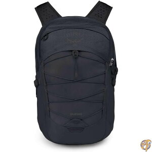 Osprey Quasar 26 m[gp\RpobNpbN ubN