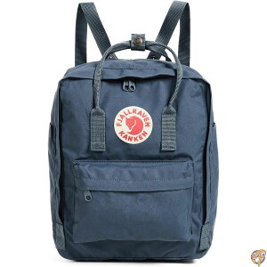 [�t�F�[�����[�x��] ���K�i �����b�N Kanken �e��:16L ���f�B�[�X �J���P�� �����b�N F23510 �T�C�Y�F13×27×38cm